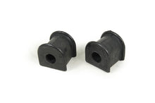 Load image into Gallery viewer, MK90532 Suspension Stabilizer Bar Bushing Kit Mevotech Supreme Canada