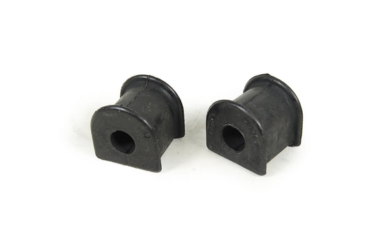 MK90532 Suspension Stabilizer Bar Bushing Kit Mevotech Supreme Canada