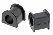 Load image into Gallery viewer, MK90533 Suspension Stabilizer Bar Bushing Kit Mevotech Supreme Canada