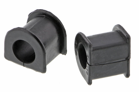 MK90533 Suspension Stabilizer Bar Bushing Kit Mevotech Supreme Canada