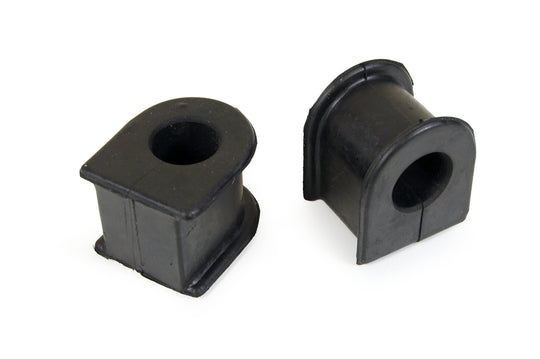 MK90534 Suspension Stabilizer Bar Bushing Kit Mevotech Supreme Canada
