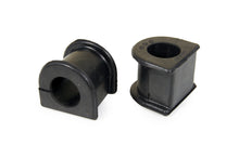 Charger l'image dans la galerie, MK90535 Suspension Stabilizer Bar Bushing Kit Mevotech Supreme Canada