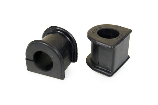 MK90535 Suspension Stabilizer Bar Bushing Kit Mevotech Supreme Canada