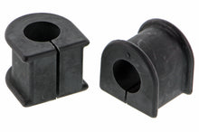 Load image into Gallery viewer, MK90536 Suspension Stabilizer Bar Bushing Kit Mevotech Supreme Canada