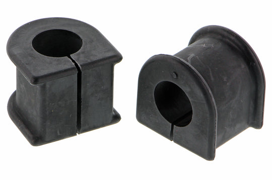 MK90536 Suspension Stabilizer Bar Bushing Kit Mevotech Supreme Canada