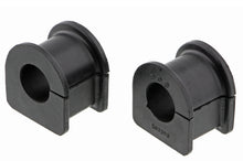 Load image into Gallery viewer, MK90537 Suspension Stabilizer Bar Bushing Kit Mevotech Supreme Canada