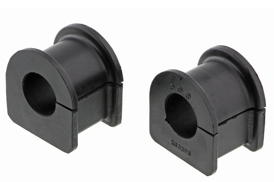 MK90537 Suspension Stabilizer Bar Bushing Kit Mevotech Supreme Canada