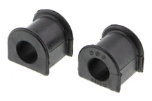 Load image into Gallery viewer, MK90538 Suspension Stabilizer Bar Bushing Kit Mevotech Supreme Canada