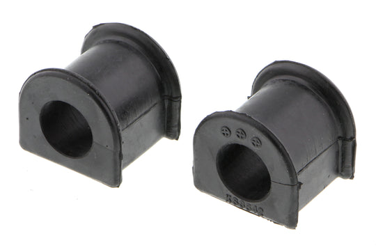 GK90538 Suspension Stabilizer Bar Bushing Kit Mevotech Original Grade Canada