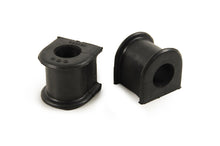 Load image into Gallery viewer, MK90539 Suspension Stabilizer Bar Bushing Kit Mevotech Supreme Canada