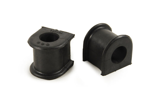 MK90539 Suspension Stabilizer Bar Bushing Kit Mevotech Supreme Canada