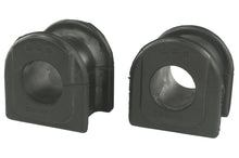 Charger l'image dans la galerie, MK90540 Suspension Stabilizer Bar Bushing Kit Mevotech Supreme Canada