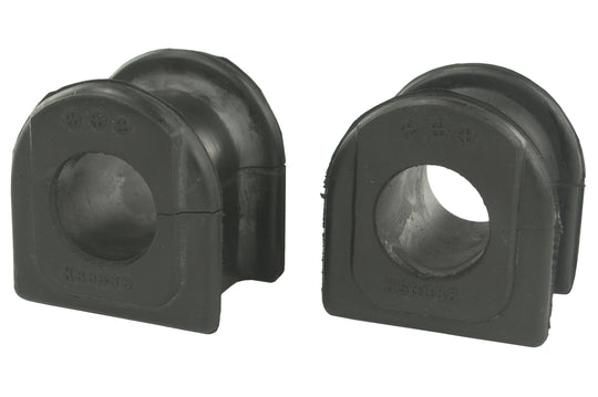 MK90540 Suspension Stabilizer Bar Bushing Kit Mevotech Supreme Canada
