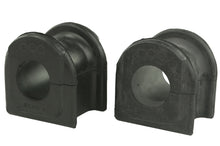 Load image into Gallery viewer, GK90541 Suspension Stabilizer Bar Bushing Kit Mevotech Original Grade Canada