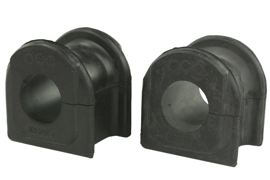 GK90541 Suspension Stabilizer Bar Bushing Kit Mevotech Original Grade Canada