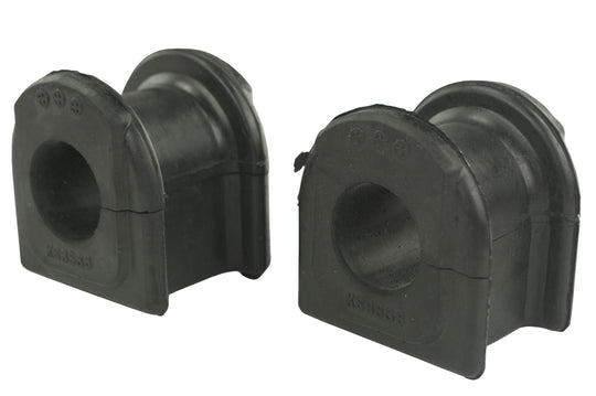 MK90543 Suspension Stabilizer Bar Bushing Kit Mevotech Supreme Canada