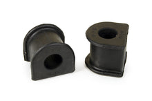 Load image into Gallery viewer, MK90544 Suspension Stabilizer Bar Bushing Kit Mevotech Supreme Canada