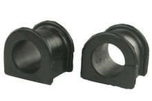 Load image into Gallery viewer, MK90545 Suspension Stabilizer Bar Bushing Kit Mevotech Supreme Canada