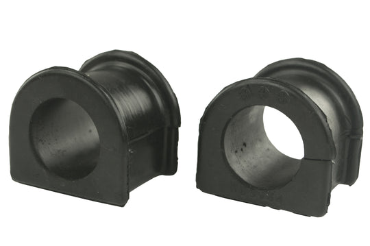 MK90545 Suspension Stabilizer Bar Bushing Kit Mevotech Supreme Canada