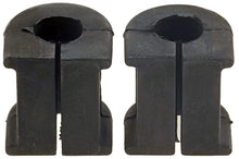 Load image into Gallery viewer, MK90546 Suspension Stabilizer Bar Bushing Kit Mevotech Supreme Canada