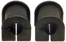 Load image into Gallery viewer, MK90546 Suspension Stabilizer Bar Bushing Kit Mevotech Supreme Canada