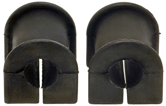 MK90546 Suspension Stabilizer Bar Bushing Kit Mevotech Supreme Canada