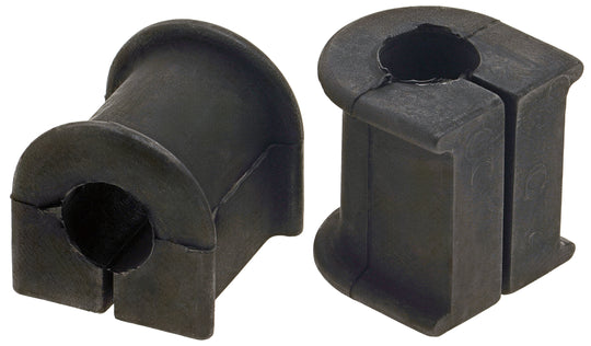 GK90546 Suspension Stabilizer Bar Bushing Kit Mevotech Original Grade Canada
