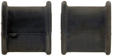 Load image into Gallery viewer, MK90546 Suspension Stabilizer Bar Bushing Kit Mevotech Supreme Canada