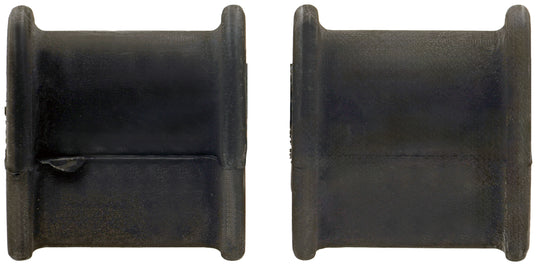 GK90546 Suspension Stabilizer Bar Bushing Kit Mevotech Original Grade Canada