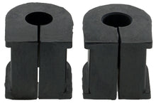 Charger l'image dans la galerie, GK90547 Suspension Stabilizer Bar Bushing Kit Mevotech Original Grade Canada