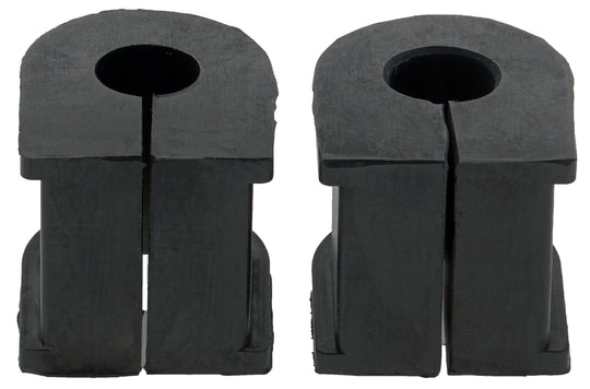 GK90547 Suspension Stabilizer Bar Bushing Kit Mevotech Original Grade Canada