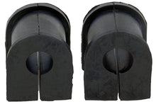 Load image into Gallery viewer, MK90547 Suspension Stabilizer Bar Bushing Kit Mevotech Supreme Canada