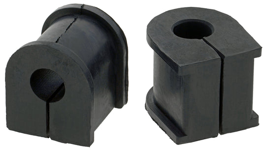 GK90547 Suspension Stabilizer Bar Bushing Kit Mevotech Original Grade Canada