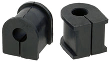 Load image into Gallery viewer, MK90547 Suspension Stabilizer Bar Bushing Kit Mevotech Supreme Canada