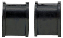Charger l'image dans la galerie, GK90547 Suspension Stabilizer Bar Bushing Kit Mevotech Original Grade Canada