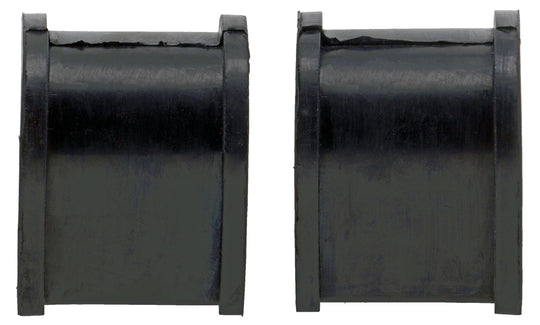 GK90547 Suspension Stabilizer Bar Bushing Kit Mevotech Original Grade Canada
