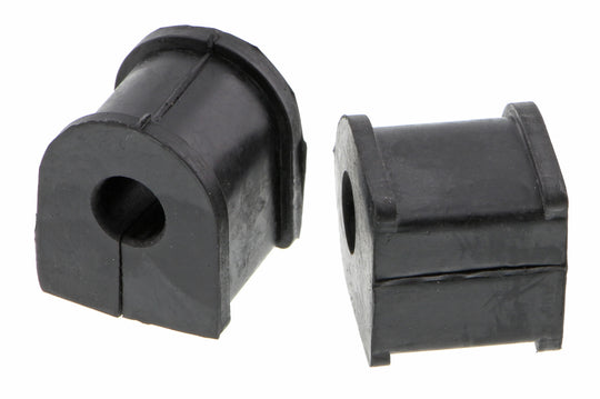 GK90548 Suspension Stabilizer Bar Bushing Kit Mevotech Original Grade Canada