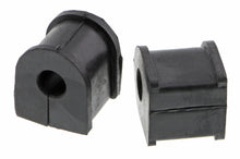 Load image into Gallery viewer, MK90548 Suspension Stabilizer Bar Bushing Kit Mevotech Supreme Canada