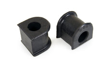Load image into Gallery viewer, MK90550 Suspension Stabilizer Bar Bushing Kit Mevotech Supreme Canada