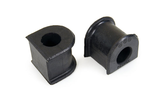 MK90550 Suspension Stabilizer Bar Bushing Kit Mevotech Supreme Canada