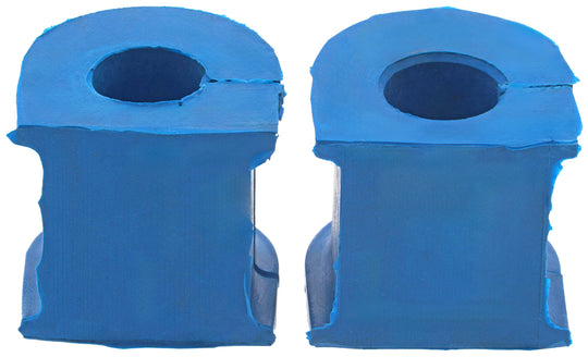 MK90551 Suspension Stabilizer Bar Bushing Kit Mevotech Supreme Canada