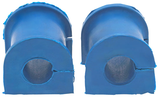 MK90551 Suspension Stabilizer Bar Bushing Kit Mevotech Supreme Canada