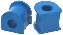 Load image into Gallery viewer, MK90551 Suspension Stabilizer Bar Bushing Kit Mevotech Supreme Canada