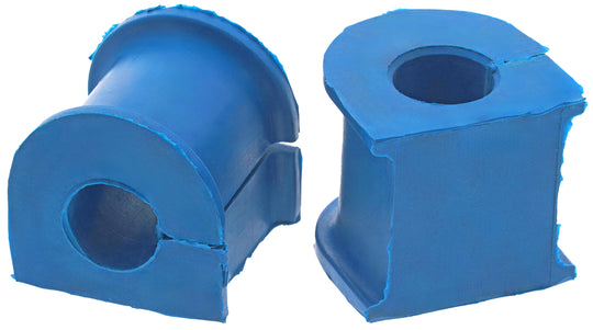 MK90551 Suspension Stabilizer Bar Bushing Kit Mevotech Supreme Canada