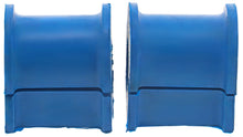 Load image into Gallery viewer, MK90551 Suspension Stabilizer Bar Bushing Kit Mevotech Supreme Canada