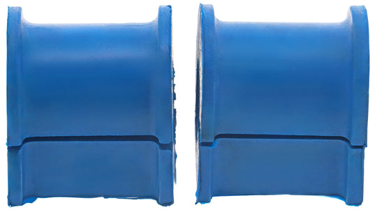 MK90551 Suspension Stabilizer Bar Bushing Kit Mevotech Supreme Canada