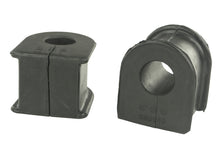 Charger l'image dans la galerie, MK90552 Suspension Stabilizer Bar Bushing Kit Mevotech Supreme Canada