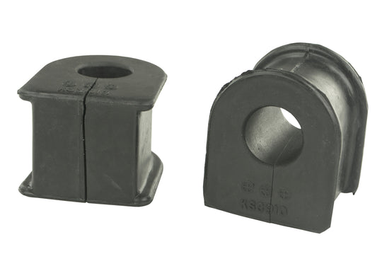MK90552 Suspension Stabilizer Bar Bushing Kit Mevotech Supreme Canada