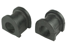 Charger l'image dans la galerie, MK90553 Suspension Stabilizer Bar Bushing Kit Mevotech Supreme Canada