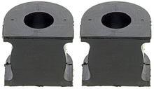 Load image into Gallery viewer, MK90554 Suspension Stabilizer Bar Bushing Kit Mevotech Supreme Canada